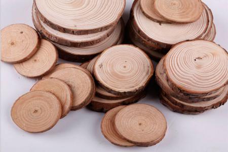 Tìm hiểu đặc điểm, tính chất, ưu điểm gỗ thông?